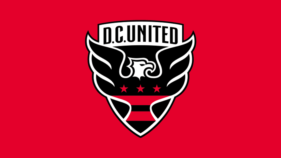 D.C. United Announce Partnership with Capital City Mambo Sauce