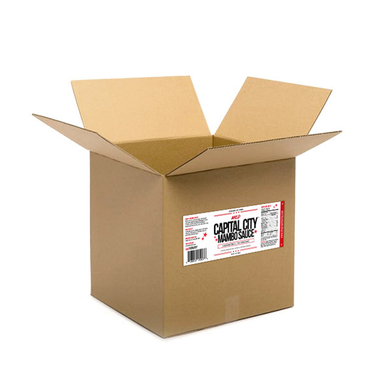 Mambo Sauce Case (12)